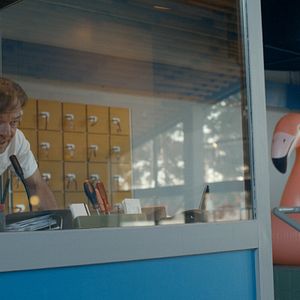 Bilder Martin Wuttke