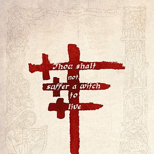 Bilder Knights Of The Witch