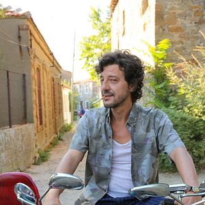 Bilder Hedefim Sensin