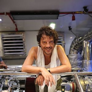 Bilder Hedefim Sensin