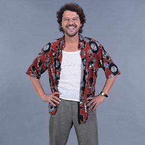 Bilder Hedefim Sensin