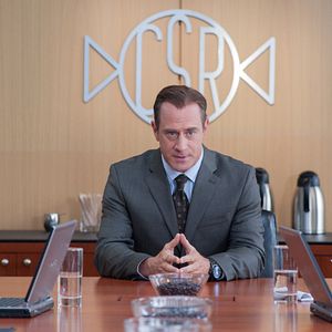 Bilder Christopher Meloni