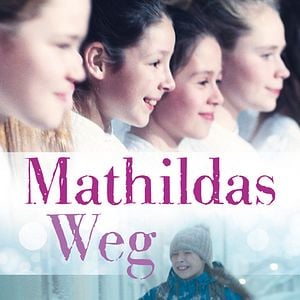 Bilder Mathildas Weg
