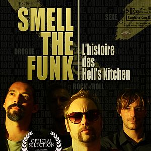 Bilder Smell the Funk