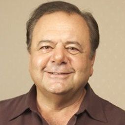 Bilder Paul Sorvino
