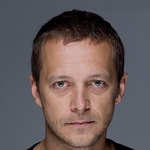 Bilder Levente Molnár