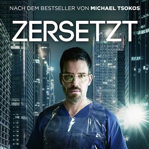 Bilder Zersetzt - Ein Fall für Dr. Abel