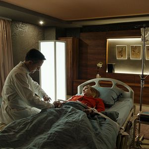 Bilder Zersetzt - Ein Fall für Dr. Abel