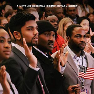 Bilder E Pluribus Unum - Aus vielen eines