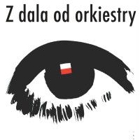 Bilder Z dala od orkiestry