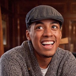 Bilder Justiin A. Davis