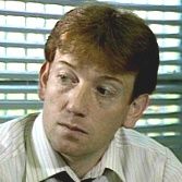 Bilder John Salthouse