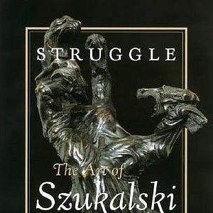 Bilder Ein ewiger Kampf: Leben und Kunst des Stanisław Szukalski