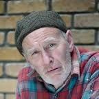 Bilder Shane Connaughton