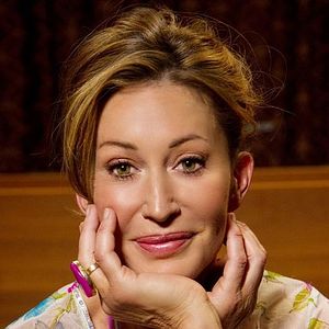 Bilder Paula Hamilton