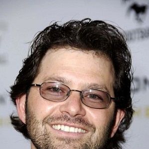 Bilder Shane Stanley