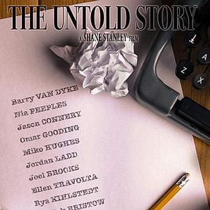 Bilder The Untold Story