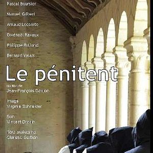 Bilder Le Pénitent