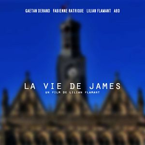 Bilder La Vie de James