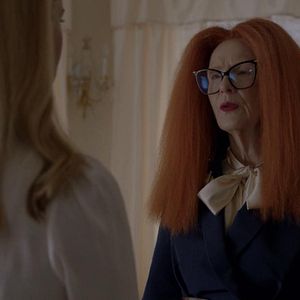 Bilder American Horror Story