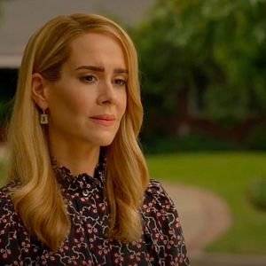 Bilder American Horror Story