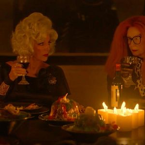 Bilder American Horror Story