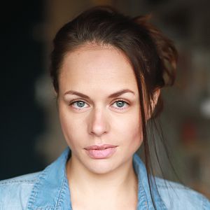 Bilder Sarah Scotté