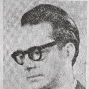 Bilder Pierre Cardinal