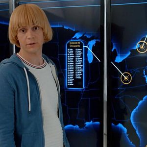 Bilder American Horror Story