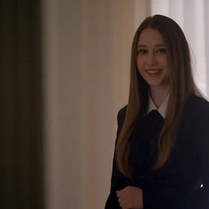 Bilder American Horror Story
