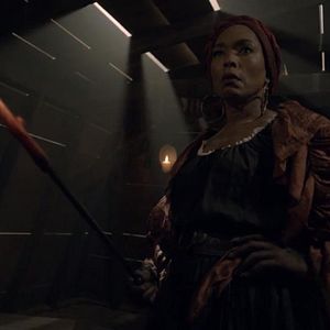 Bilder American Horror Story