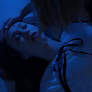 Bilder American Horror Story