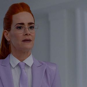 Bilder American Horror Story