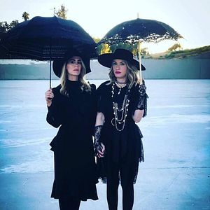 Bilder American Horror Story