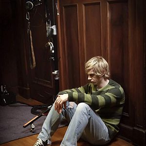 Bilder American Horror Story