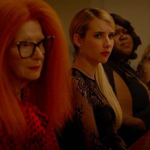 Bilder American Horror Story