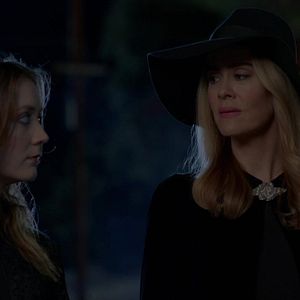 Bilder American Horror Story