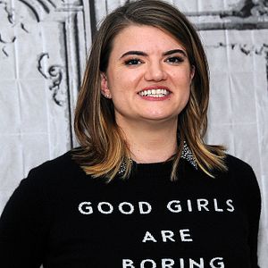 Bilder Leslye Headland