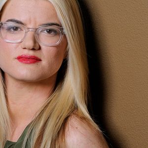 Bilder Leslye Headland