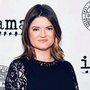 Bilder Leslye Headland