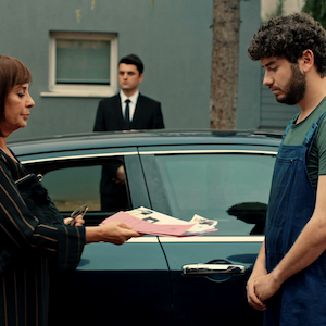 Bilder Kafalar Karışık