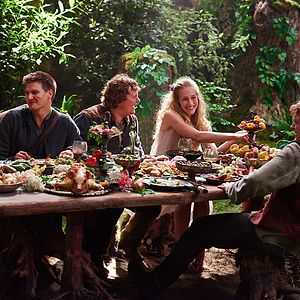 Bilder Vebjørn Enger