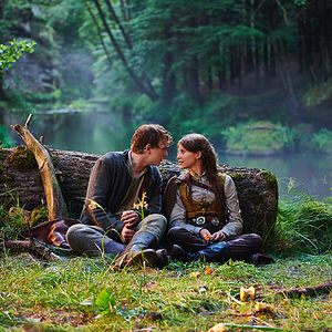 Bilder Vebjørn Enger