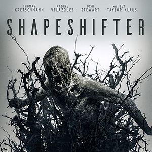 Bilder Shapeshifter