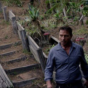 Bilder Thomas Kretschmann