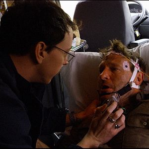 Bilder Thomas Kretschmann