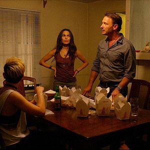 Bilder Thomas Kretschmann