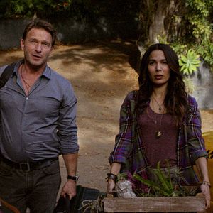 Bilder Thomas Kretschmann