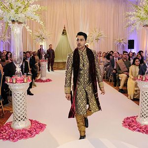 Bilder Atlanta Medical