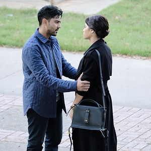 Bilder Atlanta Medical